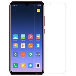 Защитное стекло для Xiaomi Redmi Note 7 0.33мм Red Line Прозрачное
