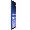 Защитное стекло для Xiaomi Redmi Note 7 0.33мм Red Line Прозрачное