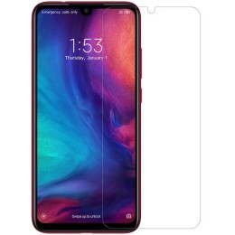 Защитное стекло для Xiaomi Redmi Note 7 0.33мм Glass Pro Plus