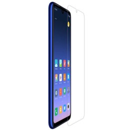 Защитное стекло для Xiaomi Redmi Note 7 0.33мм Glass Pro Plus