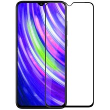 Redmi Note 8