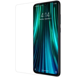 Защитное стекло для Xiaomi Redmi Note 8 0.33мм Glass Pro Plus