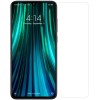 Защитное стекло для Xiaomi Redmi Note 8T 0.33мм Glass Pro Plus