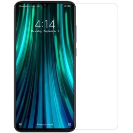 Защитное стекло для Xiaomi Redmi Note 8T 0.33мм Glass Pro Plus