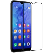 Redmi Note 8T