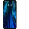 Защитное стекло для Xiaomi Redmi Note 8 Pro Прозрачное