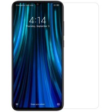Redmi Note 8 Pro