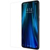 Защитное стекло для Xiaomi Redmi Note 8 Pro Прозрачное