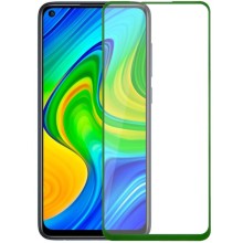 Redmi Note 9