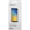 Защитное стекло для Xiaomi Redmi Note 9 Red Line Full Screen Зеленое
