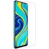 Защитное стекло для Xiaomi Redmi Note 9 0.33мм Glass Pro Plus