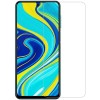 Защитное стекло для Xiaomi Redmi Note 9S 0.33мм Glass Pro Plus