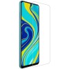 Защитное стекло для Xiaomi Redmi Note 9S 0.33мм Glass Pro Plus