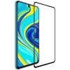 Защитное стекло для Xiaomi Redmi Note 9S Red Line Full Screen Черное