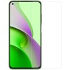 Защитное стекло для Xiaomi Redmi Note 9T 0.33мм Glass Pro Plus