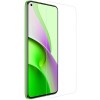 Защитное стекло для Xiaomi Redmi Note 9T 0.33мм Glass Pro Plus