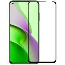 Redmi Note 9T