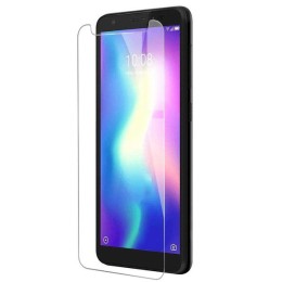 Защитное стекло для ZTE Blade A3 2020 0.33мм Glass Pro Plus