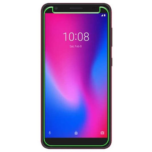 Защитное стекло для ZTE Blade A3 2020 0.33мм Glass Pro Plus
