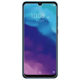 Защитное стекло для ZTE Blade A5 (2020) 0.33мм Glass Pro Plus