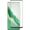 Защитное стекло для Honor Magic 6 Pro 5G 3D Черное