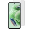 Защитное стекло для Xiaomi Redmi Note 12 4G / Xiaomi Redmi Note 12 5G / Xiaomi Poco X5 5G Прозрачное