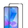 Защитное стекло для Infinix Note 40 Pro / Note 40 Pro 5G / Note 40 Pro+ 5G Черный