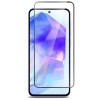Защитное стекло для Samsung Galaxy A35 / A55