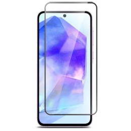 Защитное стекло для Samsung Galaxy A35 / A55