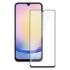 Защитное стекло для Samsung Galaxy A16 / A26 Черный
