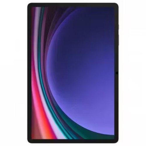 Защитное стекло для Samsung Galaxy Tab S9 / S9 FE / S8 / S7