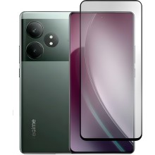 Защитное стекло дляRealme GT 6T 5G