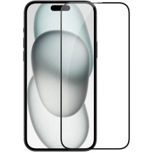 Защитное стекло для Apple iPhone 16 Pro