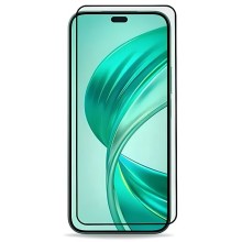 Защитное стекло для Honor X8b 4G/200 Lite