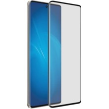 Защитное стекло для Realme 12 5G / Realme 12x 5G / Realme Narzo 70 Pro 5G 5D