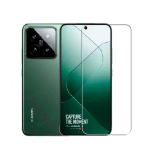 Защитное стекло для Xiaomi 14 5D