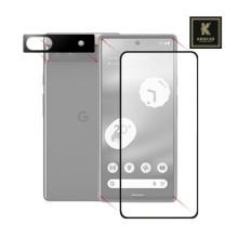 Pixel 6A