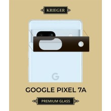 Pixel 7A