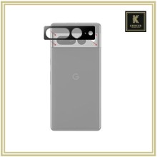 Pixel 7 Pro