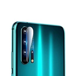 Защитное стекло для камеры Huawei Honor 20 0.33мм Glass Pro Plus