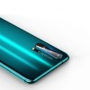 Защитное стекло для камеры Huawei Honor 20 0.33мм Glass Pro Plus