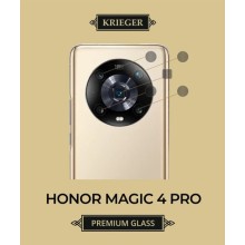 Magic 4 Pro