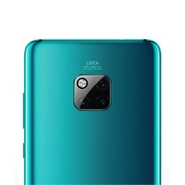 Защитное стекло для камеры Huawei Mate 20 Pro 0.33мм Glass Pro Plus