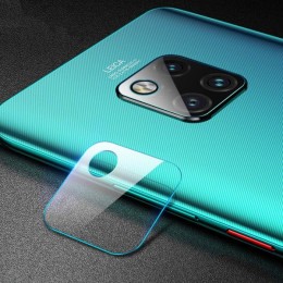 Защитное стекло для камеры Huawei Mate 20 Pro 0.33мм Glass Pro Plus