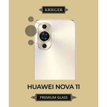 Nova 11