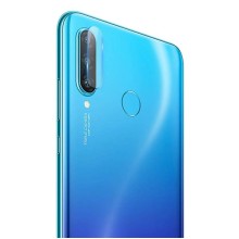 P30 lite