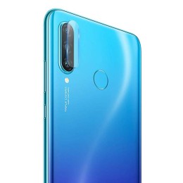 Защитное стекло для камеры Huawei P30 Lite 0.33мм Glass Pro Plus