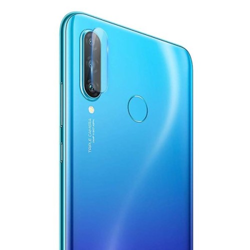 Защитное стекло для камеры Huawei P30 Lite 0.33мм Glass Pro Plus