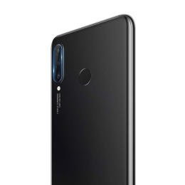 Защитное стекло для камеры Huawei P30 Lite 0.33мм Glass Pro Plus