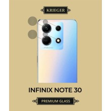 Note 30